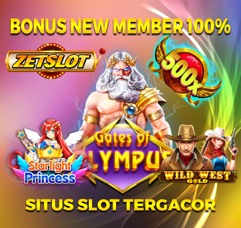 ВШИМ: СДО: Situs Judi Slot Bonus New member 100 Gacor: Nama Nama Situs Judi  Slot Online Gampang Menang Slot Bonus New Member 100