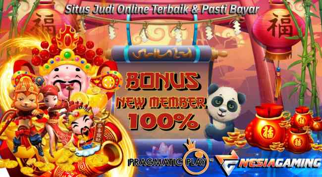 Free slot bonus no deposit