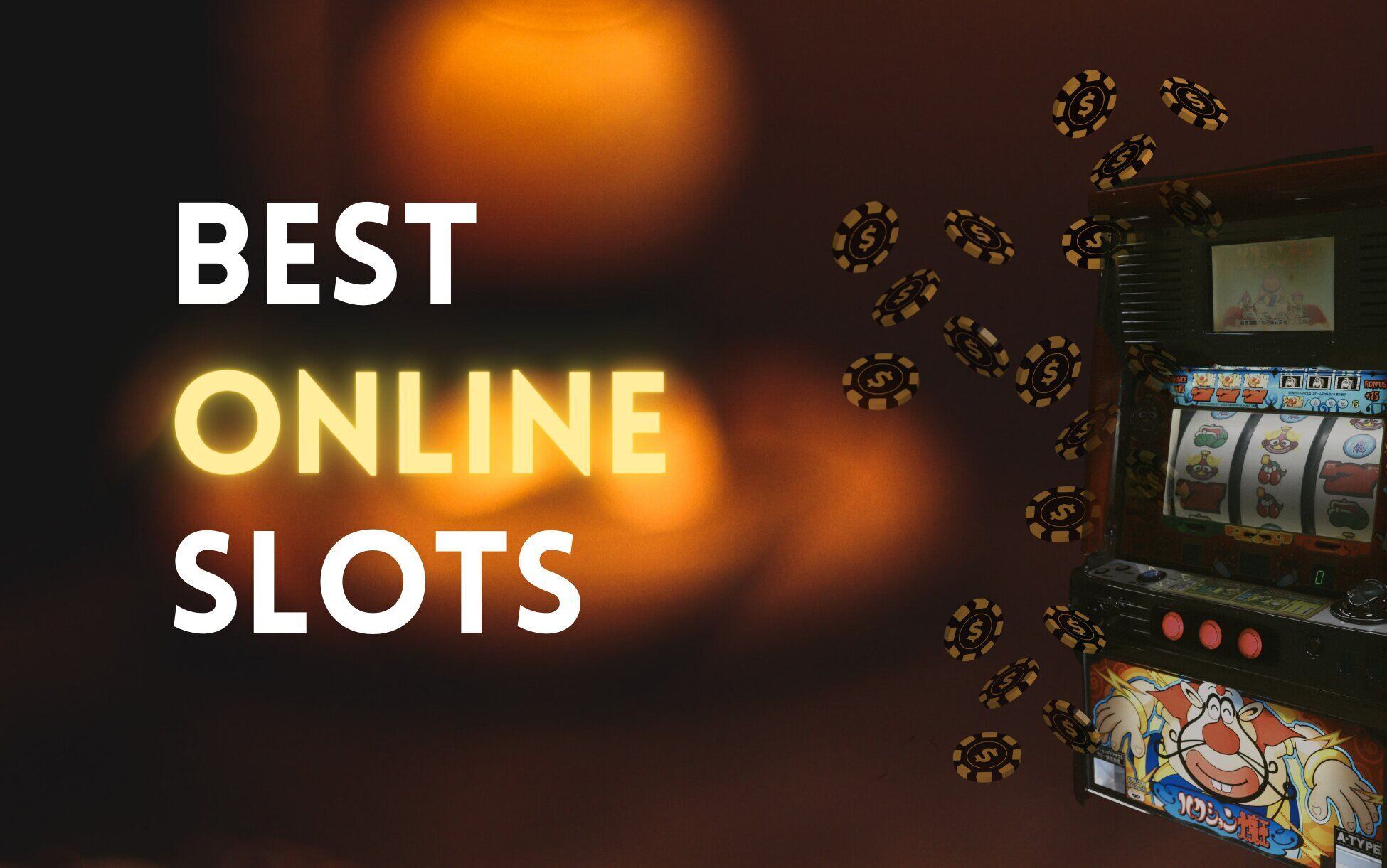Ayobet Game Judi Slot Online Terbaru 2022 | Link Judi Slot Online24jam Uang Asli | Bandar Slot Gacor Terbaik dan Terpercaya