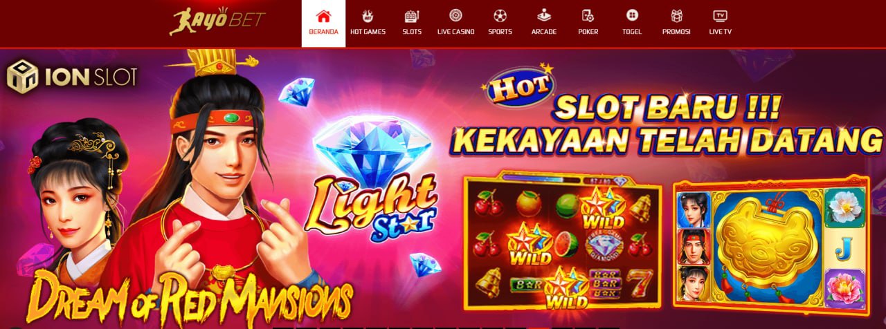 Ayobet Situs Slot Gacor Andalan Bettor 2022 | Akun Judi Online Deposit Pulsa Termurah | Bandar Judi Slot Online Mudah Jackpot